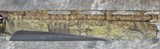 Beretta A400 Extreme Plus True Timber 12GA 28" (648) - 4 of 5