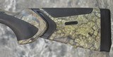 Beretta A400 Extreme Plus True Timber 12GA 28" (648) - 3 of 5