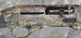 Beretta A400 Extreme Plus True Timber 12GA 28" (648) - 1 of 5