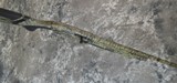 Beretta A400 Extreme Plus True Timber 12GA 28" (648) - 5 of 5