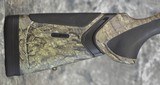 Beretta A400 Extreme Plus True Timber 12GA 28" (648) - 2 of 5