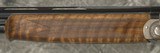Beretta 686 Silver Pigeon I Field 20GA 28" (04S) - 5 of 6