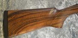 Perazzi MX8 Blued Sporting 12GA 31 1/2" (300) - 5 of 6