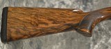 Blaser F16 Sporting Grade IV 12GA 32" (225) - 3 of 6