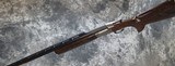Browning BT99 Max Trap Single 12GA 34" (512) - 6 of 6