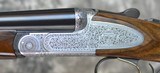 Rizzini BR552 Game Side-by-Side 28GA 28" (996) - 1 of 6