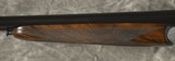 Rizzini BR552 Game Side-by-Side 28GA 28" (996) - 5 of 6