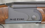 Rizzini BR 110 Sporting 12GA 32" (450) - 2 of 6