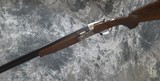 Beretta 686 Silver Pigeon 20GA with Briley UL 28GA/.410 28" (37S) - 6 of 6