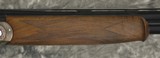 Beretta 686 Silver Pigeon 20GA with Briley UL 28GA/.410 28" (37S) - 5 of 6