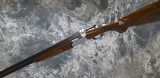 Beretta 686 Special Field 12GA 26 1/2" (93B) - 6 of 6