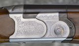 Beretta 686 Special Field 12GA 26 1/2" (93B) - 2 of 6