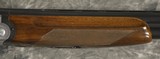 Beretta 686 Special Field 12GA 26 1/2" (93B) - 5 of 6