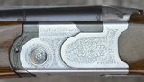 Beretta 686 Special Field 12GA 26 1/2" (93B) - 1 of 6