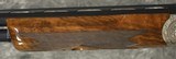 Krieghoff K80 Nickel Super Scroll Skeet Briley UL 12GA 30" (736) - 5 of 6