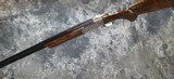 Krieghoff K80 Nickel Super Scroll Skeet Briley UL 12GA 30" (736) - 6 of 6