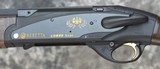 Beretta UGB 25 Xcel Trap 12GA 34" (63A) - 1 of 6