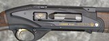 Beretta UGB 25 Xcel Trap 12GA 34" (63A) - 2 of 6