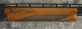 Browning Citori Skeet Four Barrel Set 12/20/28/.410 28" (1B3) - 6 of 7