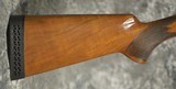 Browning Citori Skeet Four Barrel Set 12/20/28/.410 28" (1B3) - 4 of 7