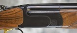 Perazzi MX8/20 Sporting Field 20GA 30 3/4" (835) - 1 of 7