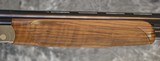 Perazzi High Tech All Around Sporting 12GA 30" (298) - 3 of 6