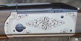 Krieghoff K80 Standard Parcours Sporting 12GA 32" (369) - 1 of 6