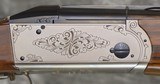 Krieghoff K80 Standard Parcours Sporting 12GA 32" (369) - 2 of 6