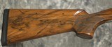 Krieghoff K80 Standard Parcours Sporting 12GA 32" (369) - 3 of 6