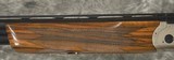 Krieghoff K80 Standard Parcours Sporting 12GA 32" (369) - 5 of 6