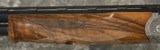 Krieghoff K80 Gold Majestic Skeet 12GA 30" Briley UL (605) - 6 of 7