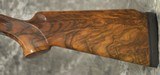 Krieghoff K80 Gold Majestic Skeet 12GA 30" Briley UL (605) - 5 of 7