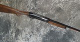 Benelli Ultralight Field 20GA 24" (580) - 5 of 5