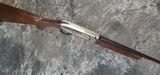 Benelli Montefeltro Silver Field 20GA 26" (467) - 5 of 5