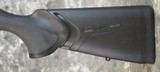 Beretta A400 Extreme Field 12GA 28" (318) - 3 of 5