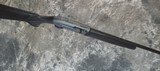 Beretta A400 Extreme Field 12GA 28" (318) - 5 of 5