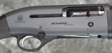 Beretta A400 Extreme Field 12GA 28" (318) - 1 of 5