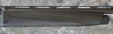 Beretta A400 Extreme Field 12GA 28" (318) - 4 of 5