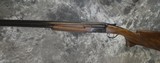 Perazzi High Tech 2020 Dark Edition Sporting 12GA 32" (611) - 7 of 7