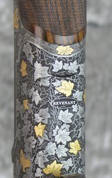 Caesar Guerini Revenant Game 20GA 30" (054) - 2 of 7
