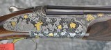 Caesar Guerini Revenant Game 20GA 30" (054) - 1 of 7