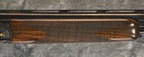 Caesar Guerini Essex Gold Limited Sporting 12GA 32" (779) - 4 of 7