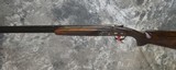 Caesar Guerini Essex Gold Limited Sporting 12GA 32" (779) - 7 of 7