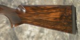 Caesar Guerini Essex Gold Limited Sporting 12GA 32" (779) - 6 of 7