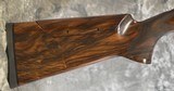 Caesar Guerini Essex Gold Limited Sporting 12GA 32" (779) - 5 of 7