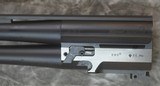 Blaser F3 Competition Sporting Barrels 20GA 32" (142) - 1 of 2