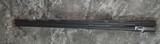 Blaser F3 Competition Sporting Barrels 20GA 32" (142) - 2 of 2