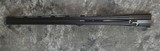Blaser F3 Competition Sporting Barrels 20GA 32" (063) - 2 of 2