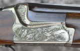 Merkel 2116EL Over Under Game 16GA 28" (164) - 1 of 6