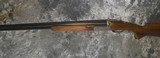 Perazzi MX8 Nickel Sporting 12GA 32" (578) - 6 of 6